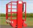 Piattaforme aeree articolate telescopiche Piattaforme aeree verticali PB David 1 PB 65