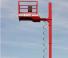 Piattaforme aeree a forbice Piattaforme aeree verticali a pantografo su ruote PB David 1 PB 75