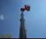 Piattaforme aeree articolate telescopiche Piattaforme aeree verticali PB PB MB112-10EC
