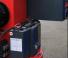 Piattaforme aeree articolate telescopiche Piattaforme aeree verticali PB PB MB112-10EC