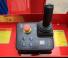 Piattaforme aeree articolate telescopiche Piattaforme aeree verticali PB PB MB112-10EC
