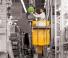 Piattaforme aeree articolate telescopiche Piattaforme aeree verticali Haulotte Star 6 Picking