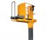 Piattaforme aeree articolate telescopiche Piattaforme aeree verticali Haulotte Star 6 Picking
