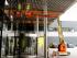 Piattaforme aeree articolate telescopiche Piattaforme aeree verticali JLG-Toucan Toucan 12E Plus
