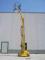 AIRO V 9 E Wind