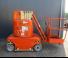 Grove-Manlift (Delta) Toucan 1010 GL