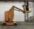 Manlift-Toucan Toucan 1100