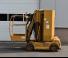 Grove-Manlift (Delta) Toucan 860