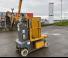 Manlift-Toucan Toucan 861