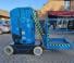 Grove-Manlift (Delta) Toucan 910