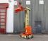 JLG-Toucan Toucan Junior 8 Lite