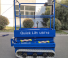 AHI UBT10