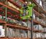 Lift-A-Loft Vertex 15