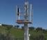 Piattaforme aeree articolate telescopiche Piattaforme aeree verticali Faraone ZP 12-200 I