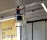 Piattaforme aeree articolate telescopiche Piattaforme aeree verticali Faraone ZP 12-200 I