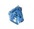 Accessori e attacchi Pinza frantumatrice All-Kor AKC 2000C