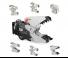 VTN CK36 D