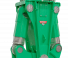 Montabert HCM 650 C 