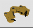 OSA Demolition Equipment MC 110 CC