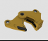 OSA Demolition Equipment MC 7 C