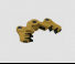OSA Demolition Equipment MC 7 P