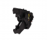 Caterpillar MP324CC 