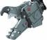Accessori e attacchi Pinza frantumatrice Kinshofer MQP-30-D