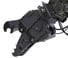 Accessori e attacchi Pinza frantumatrice Kinshofer MQP-45-D