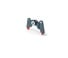 Accessori e attacchi Pinza frantumatrice VTN MT10 D 