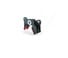 Accessori e attacchi Pinza frantumatrice VTN MT10 P 