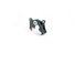 Accessori e attacchi Pinza frantumatrice VTN MT10 R 