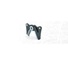Accessori e attacchi Pinza frantumatrice VTN MT10 W 