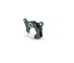 Accessori e attacchi Pinza frantumatrice VTN MT25 S 