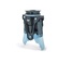 Accessori e attacchi Pinza frantumatrice VTN MT35 D 