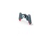 Accessori e attacchi Pinza frantumatrice VTN MT35 D 