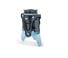 Accessori e attacchi Pinza frantumatrice VTN MT55 D 