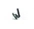 Accessori e attacchi Pinza frantumatrice VTN MT55 T 