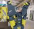 Accessori e attacchi Pinza frantumatrice VTN SC 140 CH