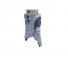 Accessori e attacchi Pinza frantumatrice FRD V4 P 