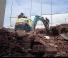 Accessori e attacchi Pinze  idrauliche per calcestruzzo All-Kor AKC 500CH