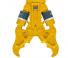 Accessori e attacchi Pinze  idrauliche per calcestruzzo Epiroc CB 2500