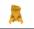 Accessori e attacchi Pinze  idrauliche per calcestruzzo Epiroc CB 750