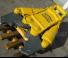 Atlas Copco CC 2100 S