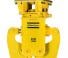 Atlas Copco CC 250