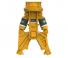 Epiroc CC 3100 S