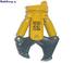 Atlas Copco CC 3300S