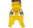 Accessori e attacchi Pinze  idrauliche per calcestruzzo Epiroc CC 3700 U