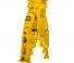 Atlas Copco CC 5000U