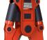 Accessori e attacchi Pinza frantumatrice Promove CP 2510