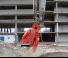 Accessori e attacchi Pinze  idrauliche per calcestruzzo Dehaco CR 26R